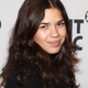 Actress America Ferrera supports the DREAM Act.